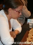 Paulet Iozefina 091030-2